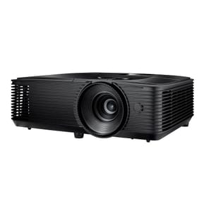 Vidéoprojecteur Optoma HD146X — image 2