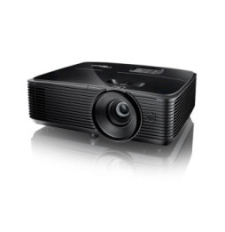 Vidéoprojecteur Optoma HD146X