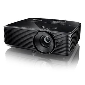 Vidéoprojecteur Optoma HD146X — image 3