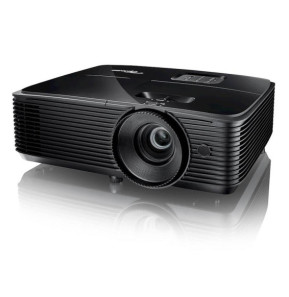 Vidéoprojecteur Optoma HD146X
