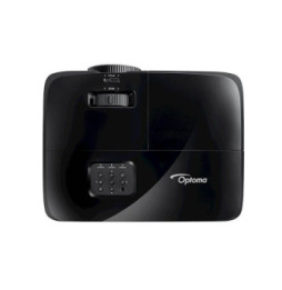 Vidéoprojecteur Optoma HD146X