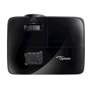 Vidéoprojecteur Optoma HD146X — image 4