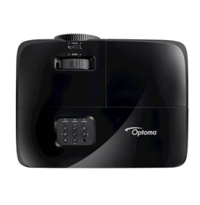 Vidéoprojecteur Optoma HD146X