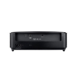 Vidéoprojecteur Optoma HD146X