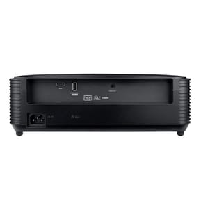 Vidéoprojecteur Optoma HD146X — image 5