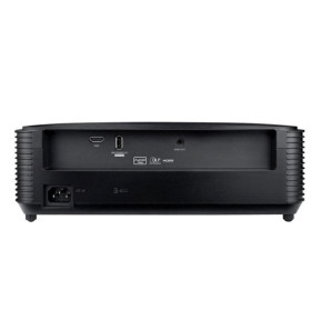 Vidéoprojecteur Optoma HD146X