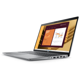 Ordinateur portable Dell Latitude 5550 (046849-5550)