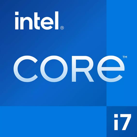 Processeur Intel Core i7-12700KF (3.6 GHz / 5.0 GHz) - Version tray