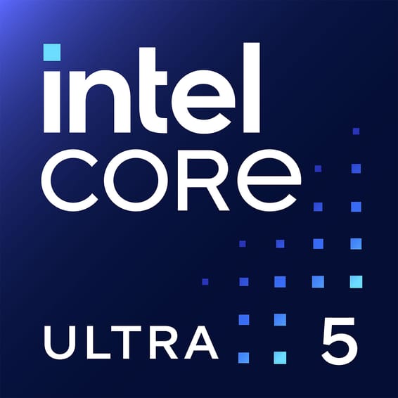 Processeur Intel Core Ultra 5 245KF (4.2 GHz / 5.2 GHz) - Version tray