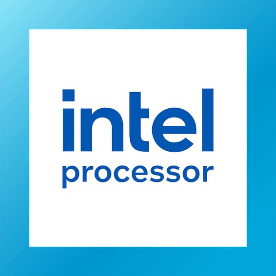 Processeur Intel Processor 300 (3.9 GHz)