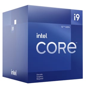 Processeur Intel Core i9-12900F (2.4 GHz / 5.1 GHz)