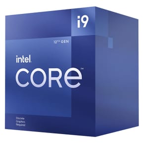 Processeur Intel Core i9-12900F (2.4 GHz / 5.1 GHz) — image 3