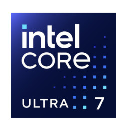 Processeur Intel Core Ultra 7 265KF (3.9 GHz / 5.5 GHz) - Version tray