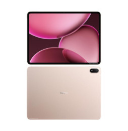 Oppo Pad 4 Pro