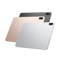 Oppo Pad 4 Pro