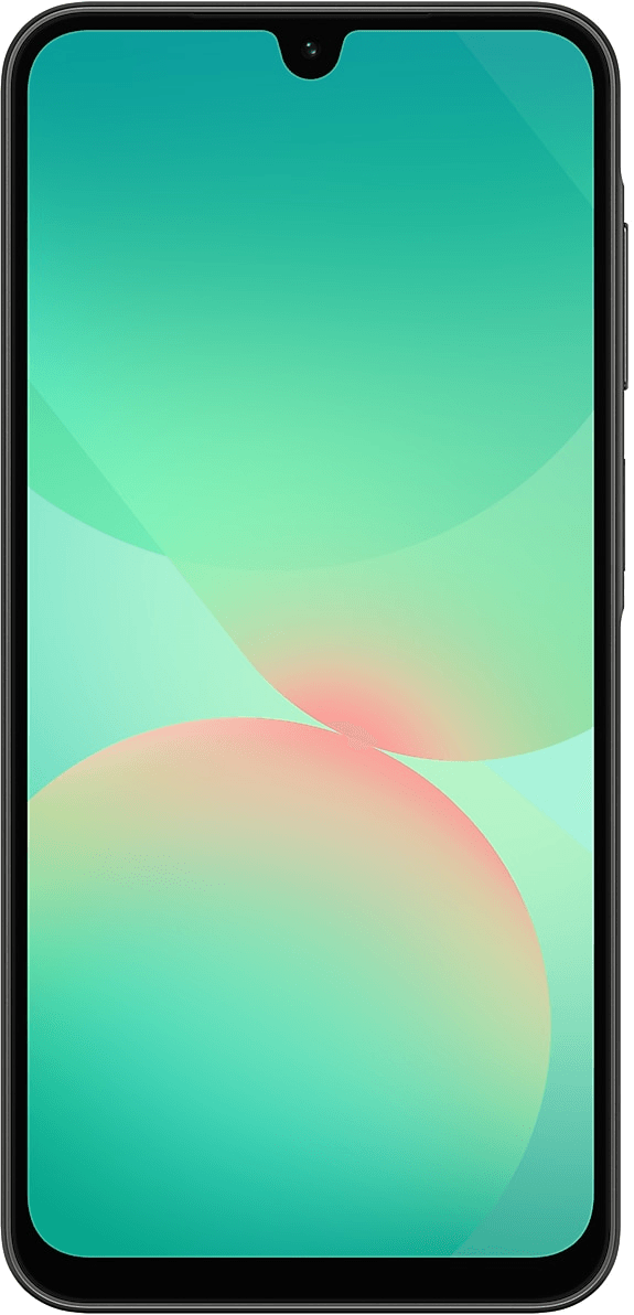 SAMSUNG Galaxy A26 5G Dual Sim (6GB | 128 GB) — image 3
