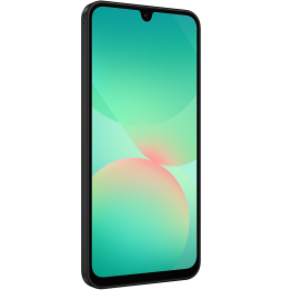 SAMSUNG Galaxy A26 5G Dual Sim (6GB | 128 GB)