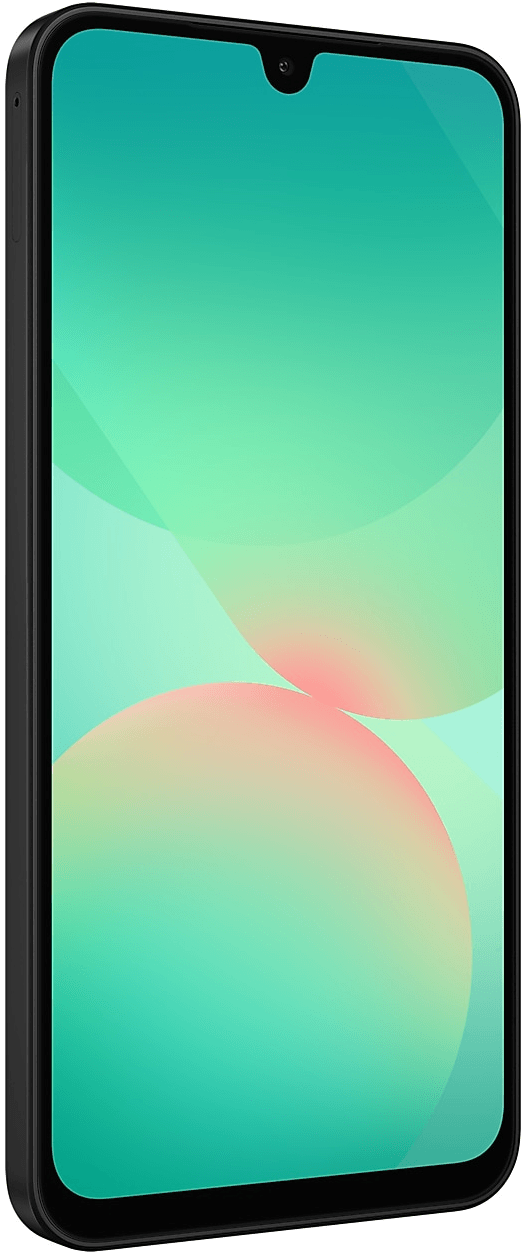 SAMSUNG Galaxy A26 5G Dual Sim (6GB | 128 GB) — image 2