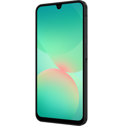 SAMSUNG Galaxy A26 5G Dual Sim (6GB | 128 GB)