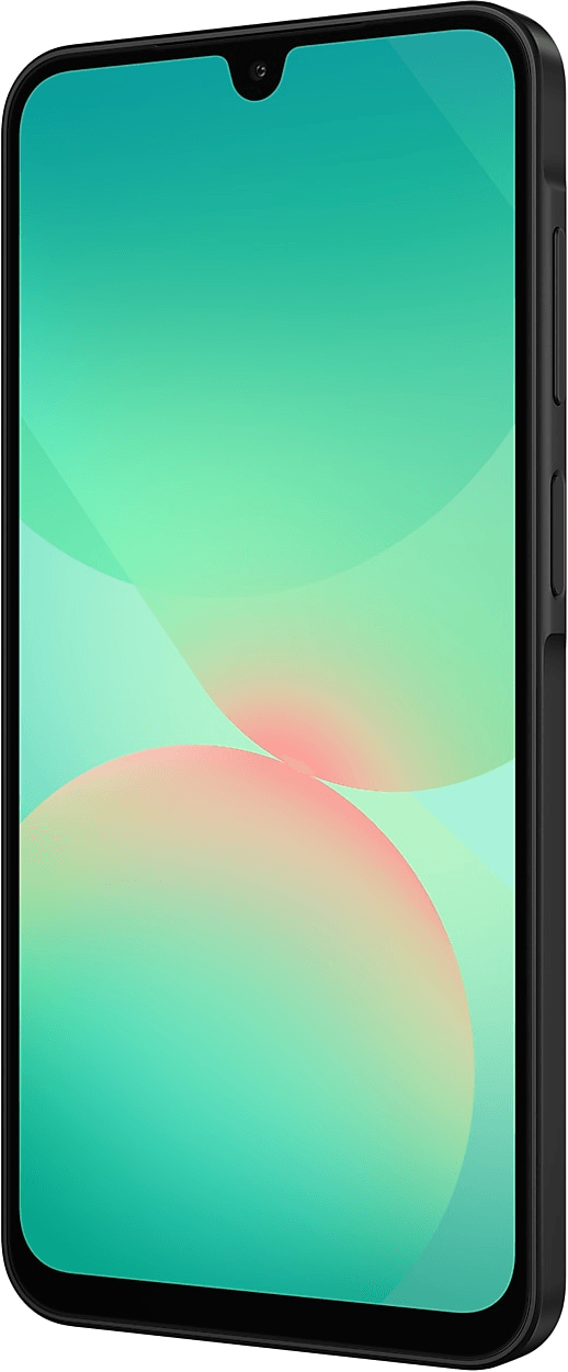 SAMSUNG Galaxy A26 5G Dual Sim (6GB | 128 GB) — image 4