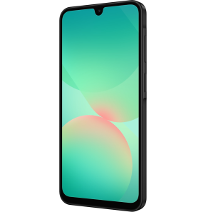 SAMSUNG Galaxy A26 5G Dual Sim (6GB | 128 GB)