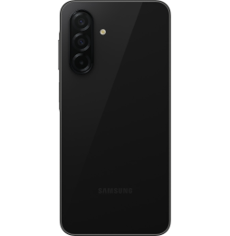SAMSUNG Galaxy A26 5G Dual Sim (6GB | 128 GB)
