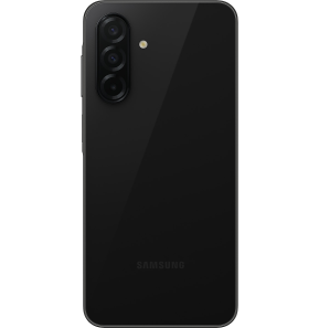 SAMSUNG Galaxy A26 5G Dual Sim (6GB | 128 GB)