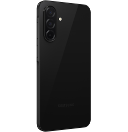 SAMSUNG Galaxy A26 5G Dual Sim (6GB | 128 GB)