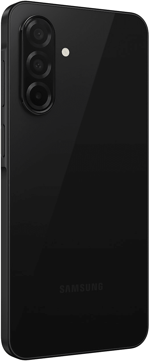 SAMSUNG Galaxy A26 5G Dual Sim (6GB | 128 GB) — image 5