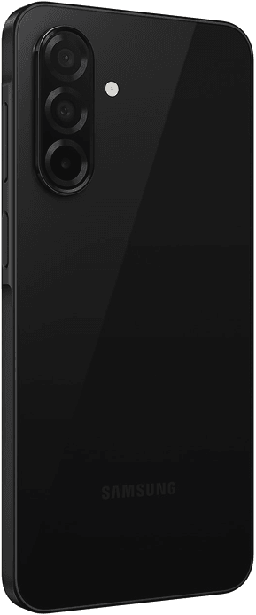 SAMSUNG Galaxy A26 5G Dual Sim (6GB | 128 GB) — image 5