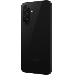 SAMSUNG Galaxy A26 5G Dual Sim (6GB | 128 GB)