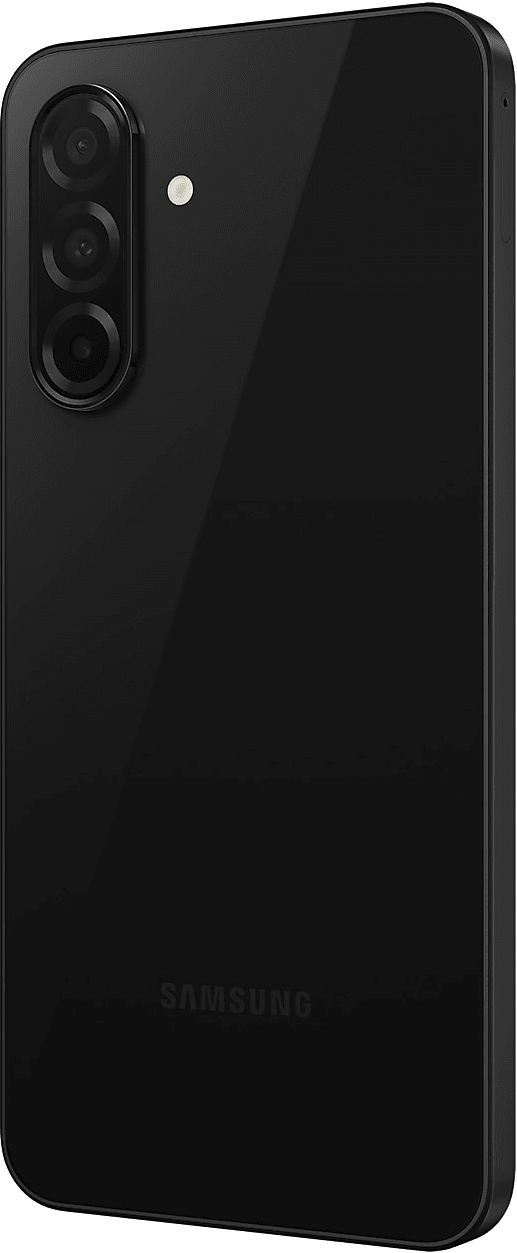 SAMSUNG Galaxy A26 5G Dual Sim (6GB | 128 GB) — image 7