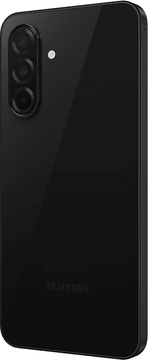 SAMSUNG Galaxy A26 5G Dual Sim (6GB | 128 GB) — image 7