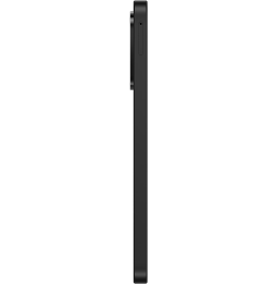 SAMSUNG Galaxy A26 5G Dual Sim (6GB | 128 GB)
