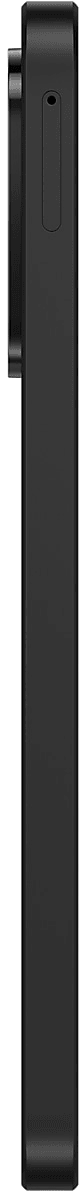 SAMSUNG Galaxy A26 5G Dual Sim (6GB | 128 GB) — image 8