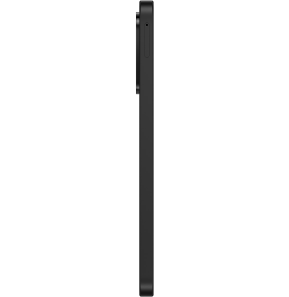 SAMSUNG Galaxy A26 5G Dual Sim (6GB | 128 GB)
