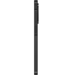 SAMSUNG Galaxy A26 5G Dual Sim (6GB | 128 GB)