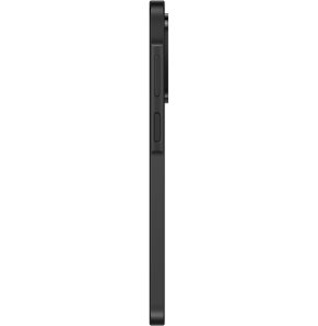 SAMSUNG Galaxy A26 5G Dual Sim (6GB | 128 GB)