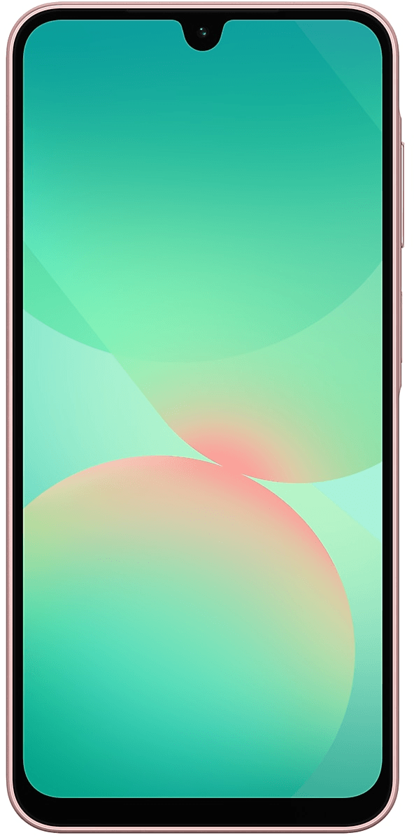 SAMSUNG Galaxy A26 5G Dual Sim (6GB | 128 GB) — image 21