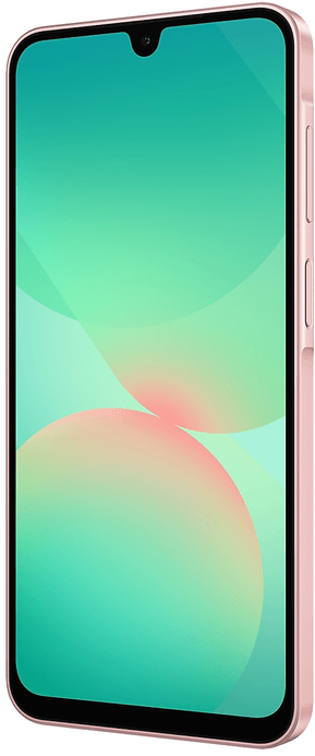 SAMSUNG Galaxy A26 5G Dual Sim (6GB | 128 GB) — image 4