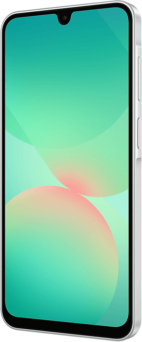 SAMSUNG Galaxy A26 5G Dual Sim (6GB | 128 GB) — image 4