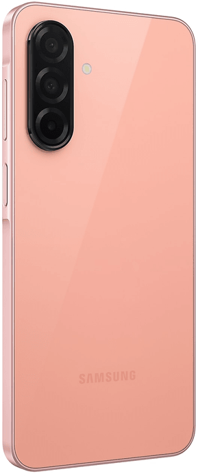 SAMSUNG Galaxy A26 5G Dual Sim (6GB | 128 GB) — image 5