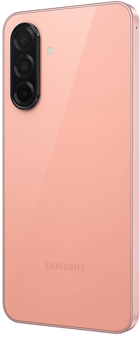 SAMSUNG Galaxy A26 5G Dual Sim (6GB | 128 GB) — image 7