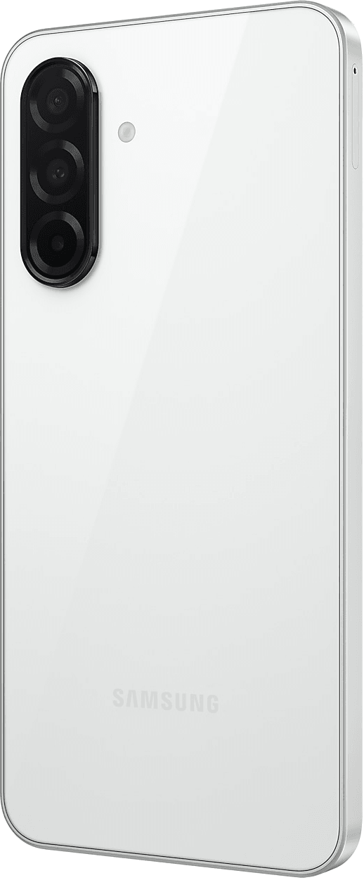 SAMSUNG Galaxy A26 5G Dual Sim (6GB | 128 GB) — image 16