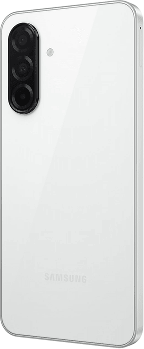 SAMSUNG Galaxy A26 5G Dual Sim (6GB | 128 GB) — image 7