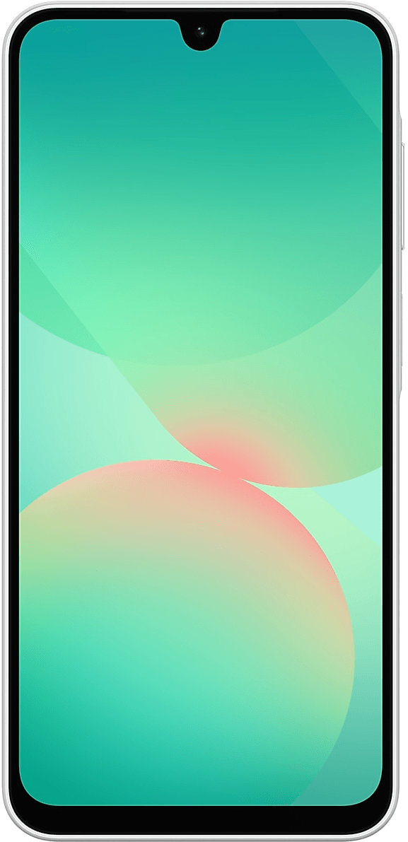 SAMSUNG Galaxy A26 5G Dual Sim (6GB | 128 GB) — image 12