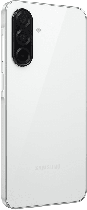 SAMSUNG Galaxy A26 5G Dual Sim (6GB | 128 GB) — image 5