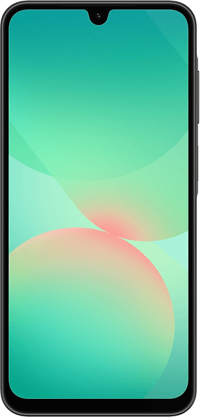 SAMSUNG Galaxy A26 5G Dual Sim (8GB | 256 GB) — image 3