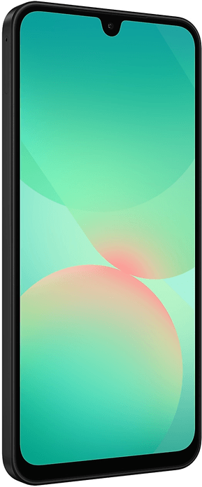 SAMSUNG Galaxy A26 5G Dual Sim (8GB | 256 GB) — image 2