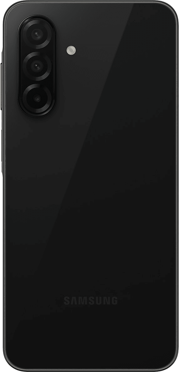 SAMSUNG Galaxy A26 5G Dual Sim (8GB | 256 GB) — image 6